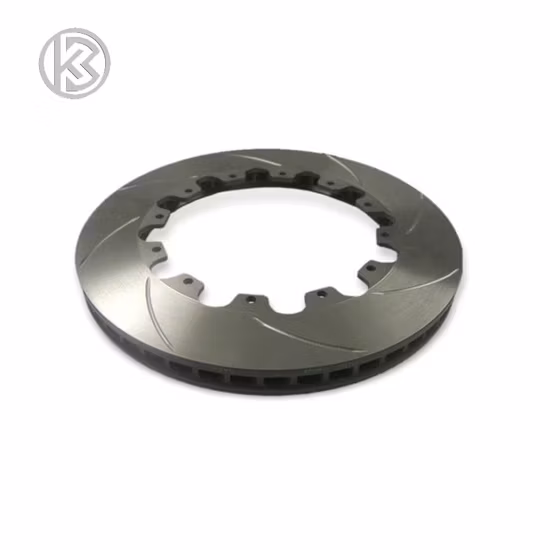 マセラティ用パフォーマンスカーボンファイバーセラミックブレーキディスクブレーキローター